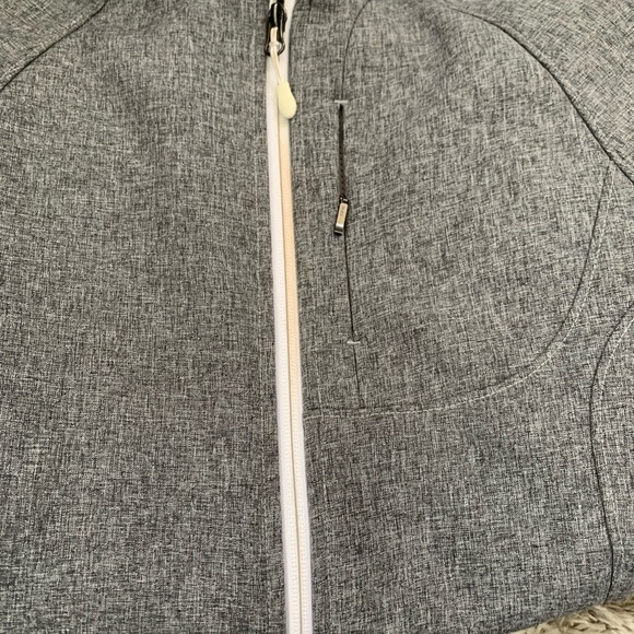 Kirkland Jacket - Picture 6 of 7